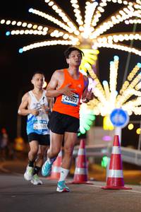 BIB: 43403
                            <button type="button" onclick="openModal(22849942)" class="btn btn-primary btn-sm float-right btn-popup" data-toggle="modal" data-target=".modal-high-quality">
                        <i class="fas fa-shopping-cart"></i> Add to Cart
                    </button>
                                            <button type="button" onclick="isThisMe(22849942, true)" class="btn btn-success btn-sm float-right btn-popup btn-isme hidden" data-toggle="tooltip" data-placement="bottom" title="นี่คือรูปของคุณใช่ไหม คลิกที่นี่เพื่อเอาเข้าอัลบั้ม">
                        <i class="fas fa-plus"></i> Add to album
                    </button>
                    <button type="button" onclick="isThisMe(22849942, false)" class="btn btn-warning btn-sm float-right btn-popup btn-isnotme hidden">
                        <i class="fas fa-ban"></i> Remove from album
                    </button>